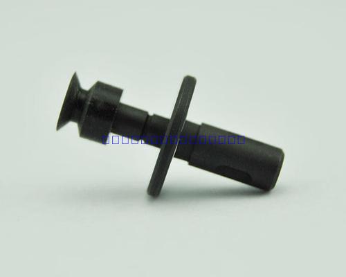 I-Pulse Japan Origin Ipulse M018 SMT Nozzle M1/ M4 Nozzle For Electrical Machine